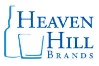 Haven Hills, Inc.