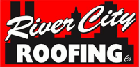 Central city roofing co inc