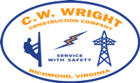 C.w. wright construction company, llc.