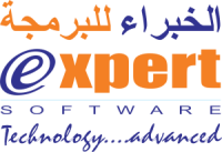 Expert Software(Middle East)LLC