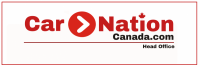 Car Nation Canada