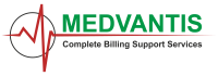 MediVance Billing Services