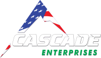 Cascade Enterprises Ltd