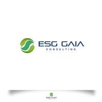 Gaia ees consulting