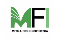 Pt. mitra excellent indonesia