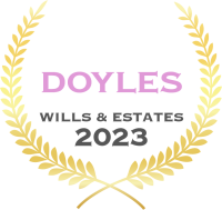 Doyle's guide