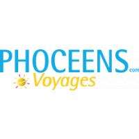 Phocéens Voyages