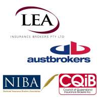 Lea insurance brokers p/l gold coast qld.