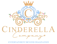 The Cinderella Company