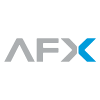 AFX Inc.