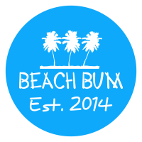 Beach Bum Long Island Tanning & Airbrush