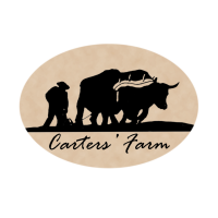 Carters farm