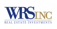 Investmates real estate & development