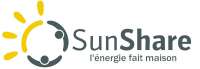 Sunsharefr - troc d'électricité