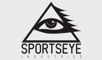 Sportseye