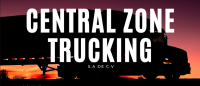 Central zone trucking, s.a. de c.v.