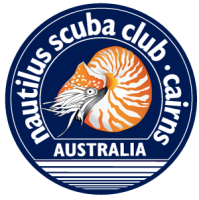 Nautilus Diving Club