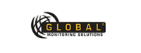 Global monitoring solutions, llc