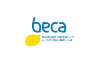Beca (bilingual education for central america)