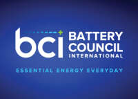 Be-connected international (bci group)