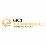 Gci technologies