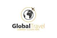 Global Travel, DijonTravel