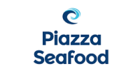 Piazza's seafood world, llc
