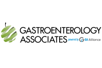 Gastroenterology Associates, LLC/Louisiana Endoscopy Center, Inc.