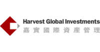 Harvest fund management