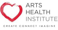Arts health institute
