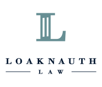 The law office of nicholas loaknauth, p.c.