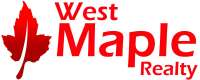 West Maple Realty