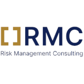 Rmc risk-management-consulting gmbh
