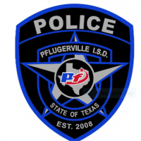 Pflugerville police department