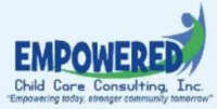 Empowered child care consulting