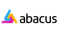 Abacus imt inc