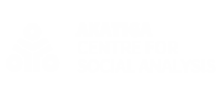 Akatiga