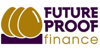 Futureproof financial planning