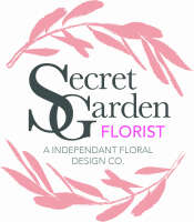 Sedge garden florist