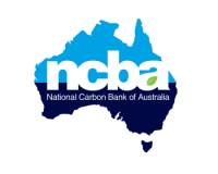 National carbon bank of australia