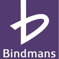 Bindmans LLP