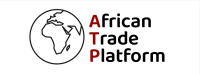 Trade life africa s.l.