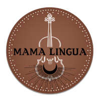 Mamalingua
