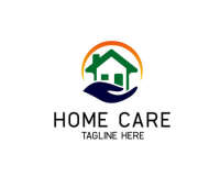 Best home care llc