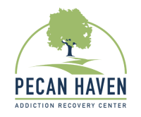 Pecan haven adolescent addiction center