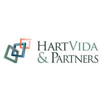 Hart vida & partners