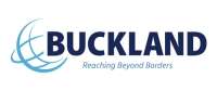 Buckland Customs Brokers Ltd