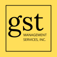 Gst business management services, inc.