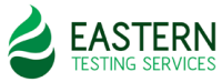 Eastern Testing Company