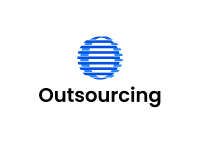 The outsource company